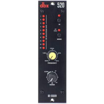 DBX 520