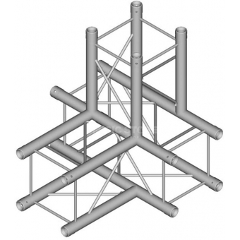 Dura Truss DT 24-T40