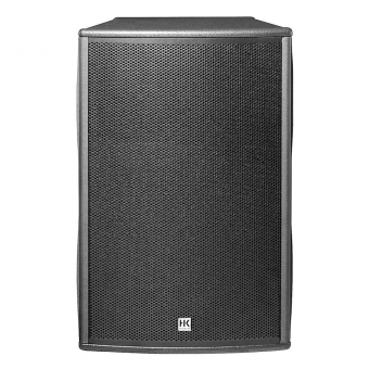 HK AUDIO PL 115 FA