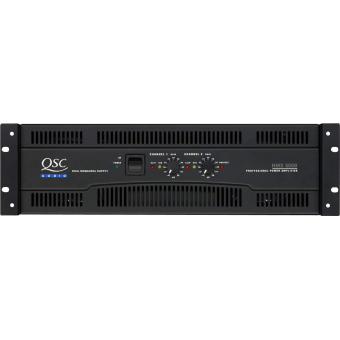 QSC RMX5050