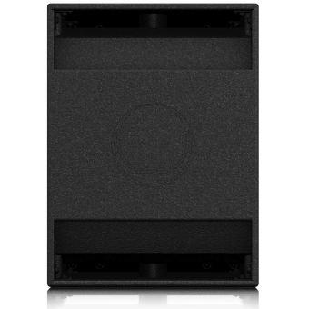 TURBOSOUND NuQ118B