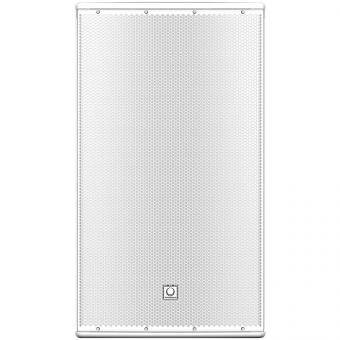 Turbosound Athens TCS152/96-AN-WH