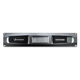 Crown DCi2|1250N