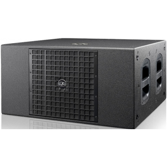 DAS AUDIO ARTEC-322S
