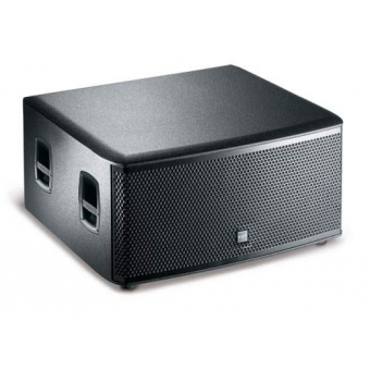 FBT Archon 215S