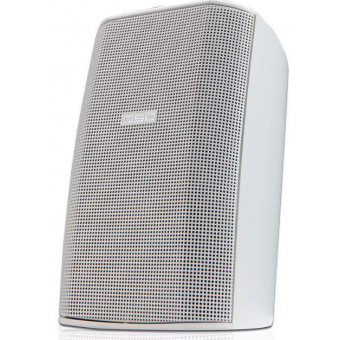 QSC AD-S52T W