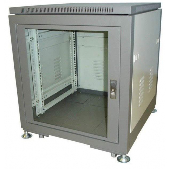 PROAUDIO AP-8D