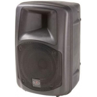 DAS AUDIO DR-508