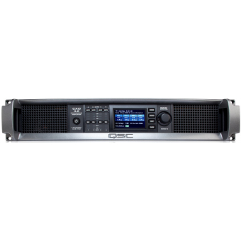 QSC CXD4.2