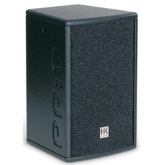 HK AUDIO PR:O 8 A