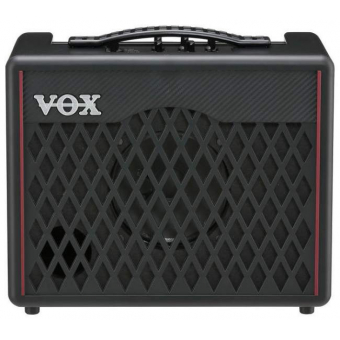 VOX VX-I-SPL 