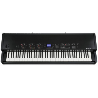 Kawai MP11SE