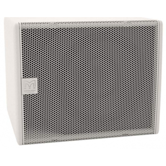 MARTIN AUDIO CSX112W