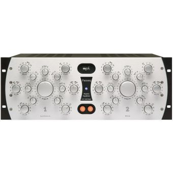 SPL Passeq 2595