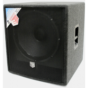 ES 115H P8