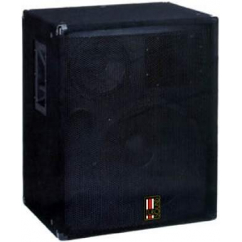 EUROSOUND MPA-118T