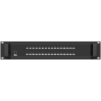 PROAUDIO AM-32D