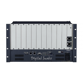 Roland S-4000S-MR