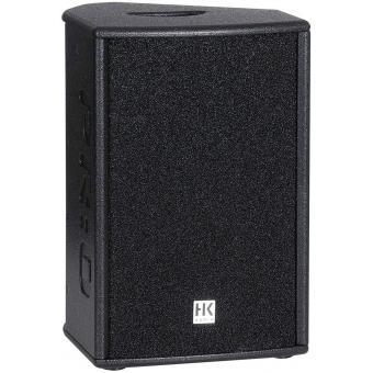 HK AUDIO PR:O 10 X A