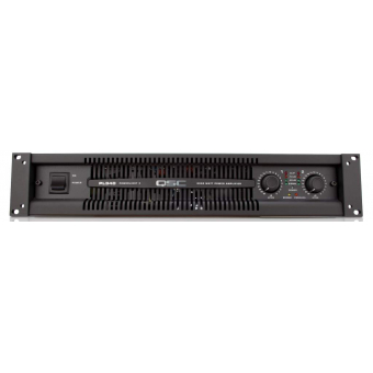 QSC PL340