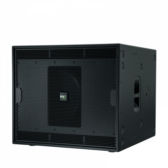KV2 Audio ES2.6