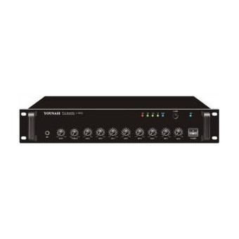 PROAUDIO Y-9002