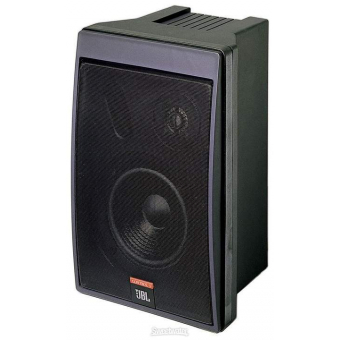 JBL Control 5