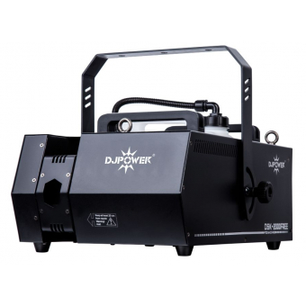 DJ POWER DSK-2000