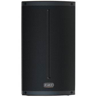 FBT X-LITE 115A