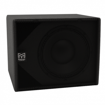 MARTIN AUDIO CSX112B