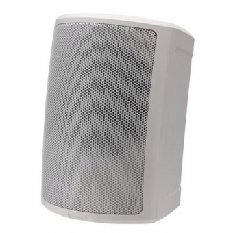Tannoy AMS 5ICT WH
