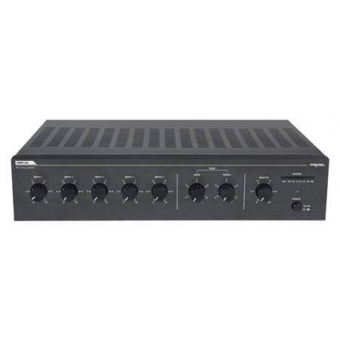 Proel AMP60XL
