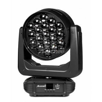Anzhee H19x40Z-WASH