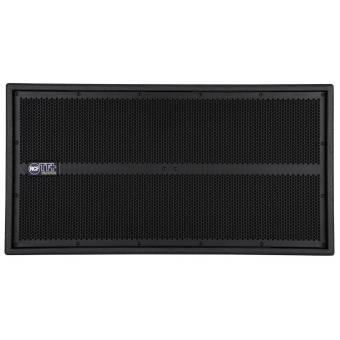 RCF TTS26-A