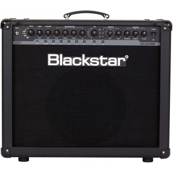 Blackstar ID 60 TVP