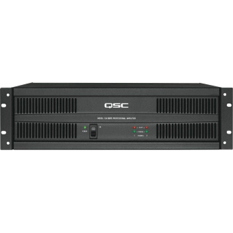 QSC ISA300Ti