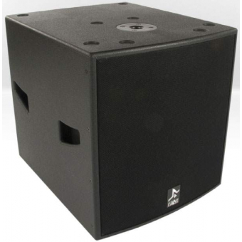 FANE SV118S