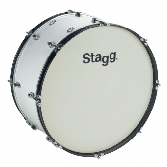 STAGG MABD-2212