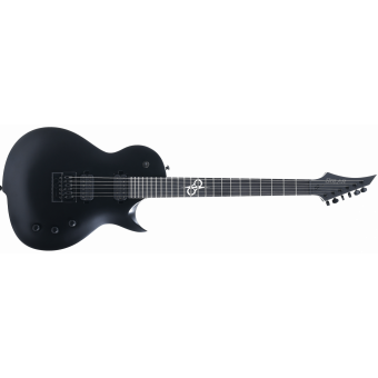 Solar Guitars GC1.6C