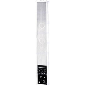 DSS CSV-322/WT-212CT