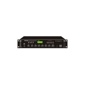 PROAUDIO Y-500FU