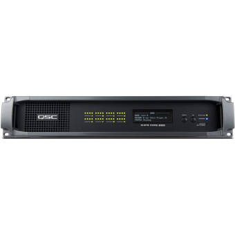 QSC CORE 250i