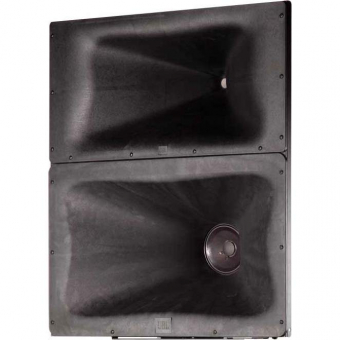 JBL 3730-M/HF