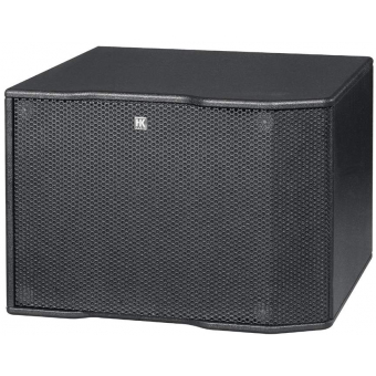 HK AUDIO IL 118