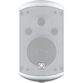 Turbosound IMPACT TCI52-T-WH