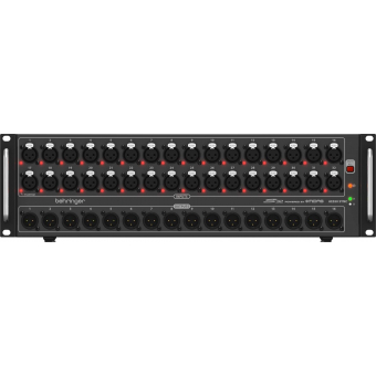 Behringer S32
