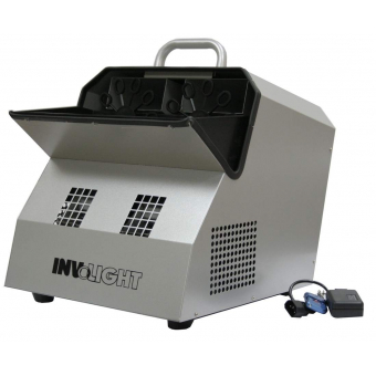 Involight BM300
