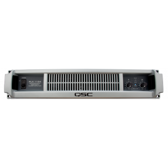 QSC PLX1104