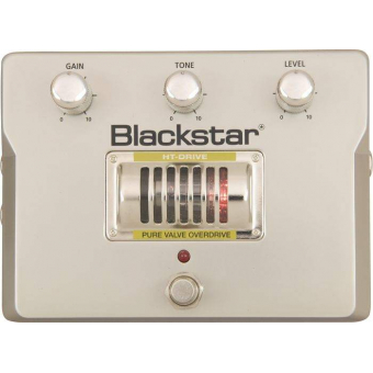 Blackstar HT-DRIVE