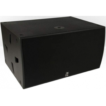 FANE SV215S